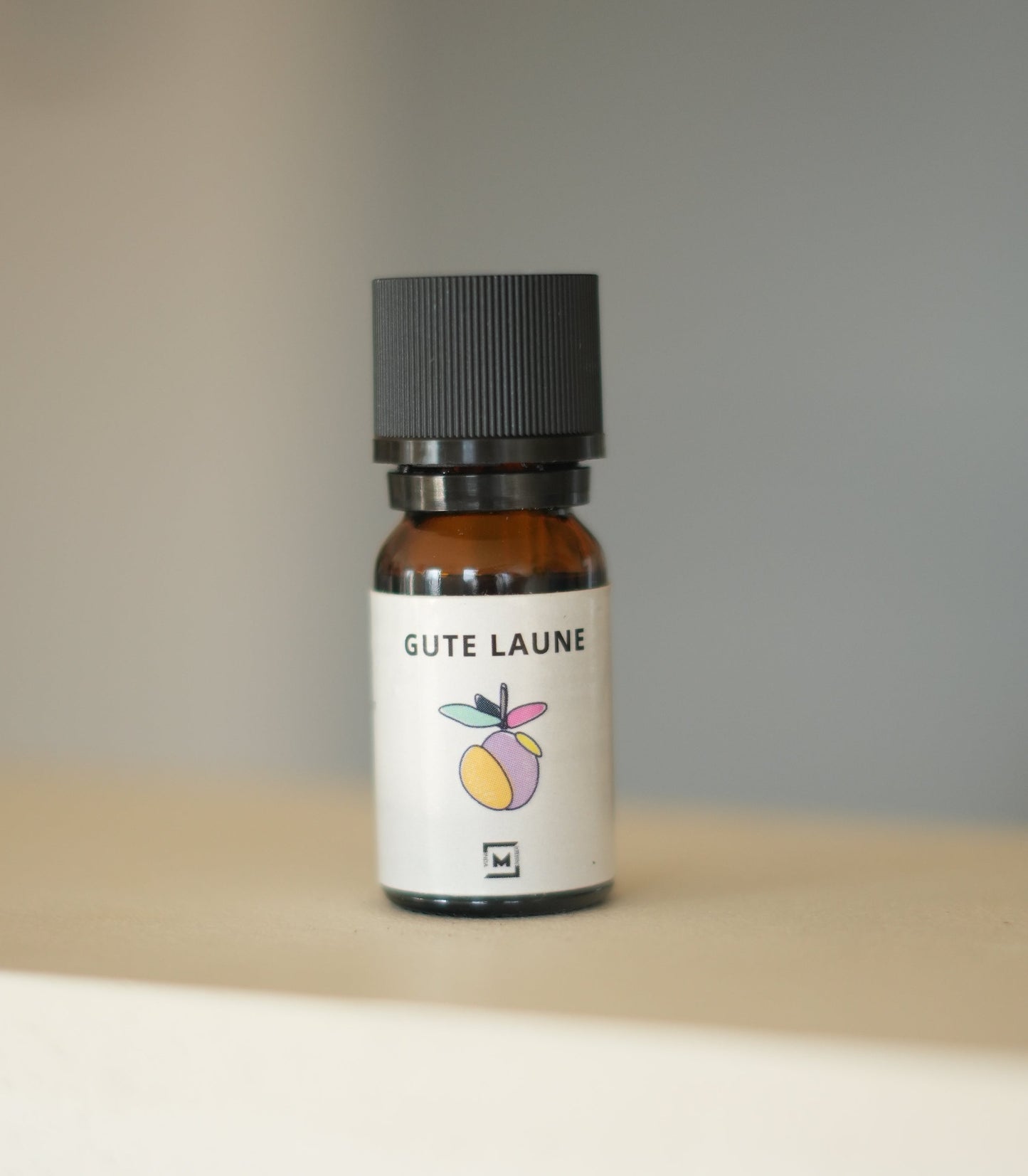 GUTE LAUNE BIO 10ml