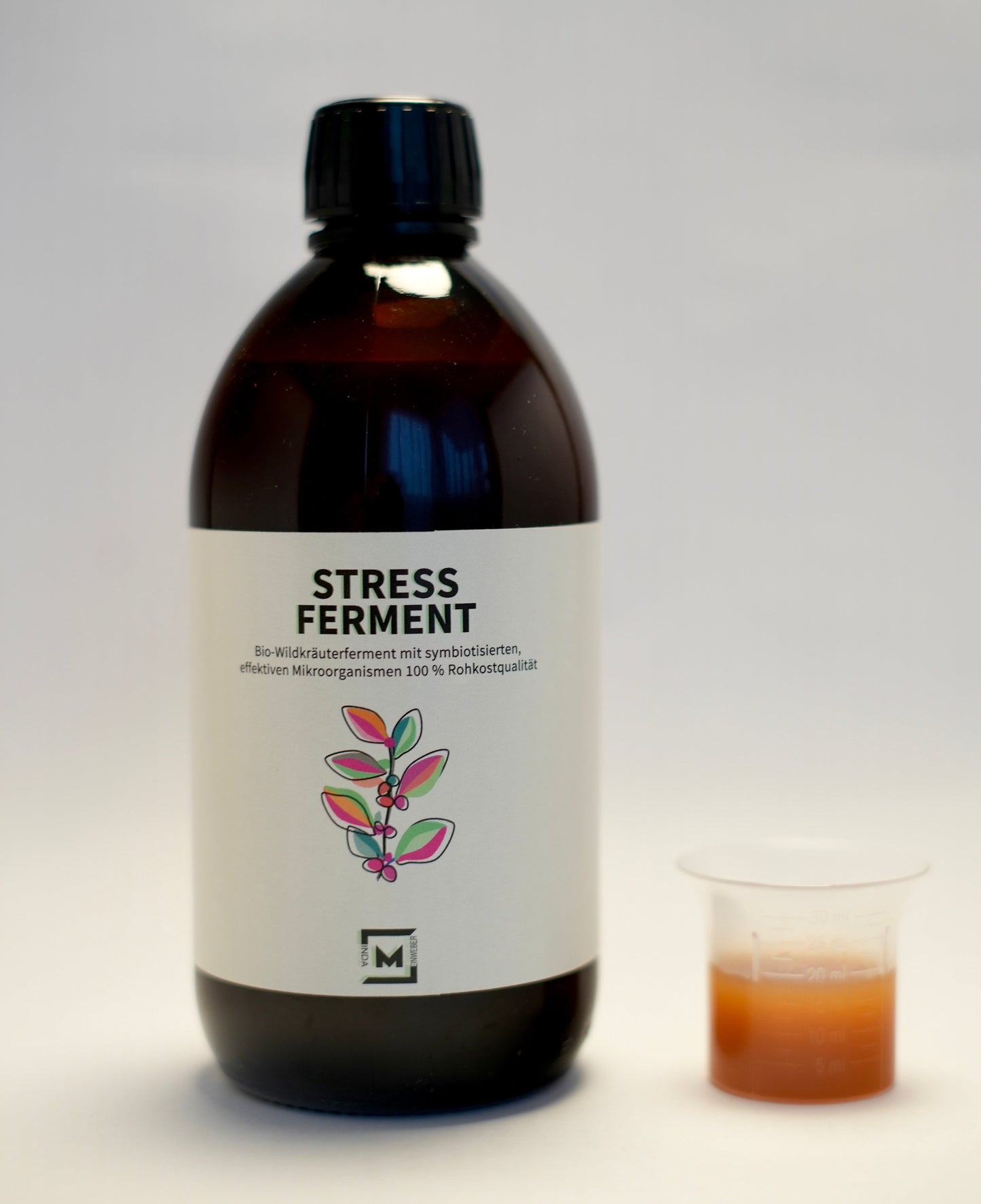 Stressferment 500ml