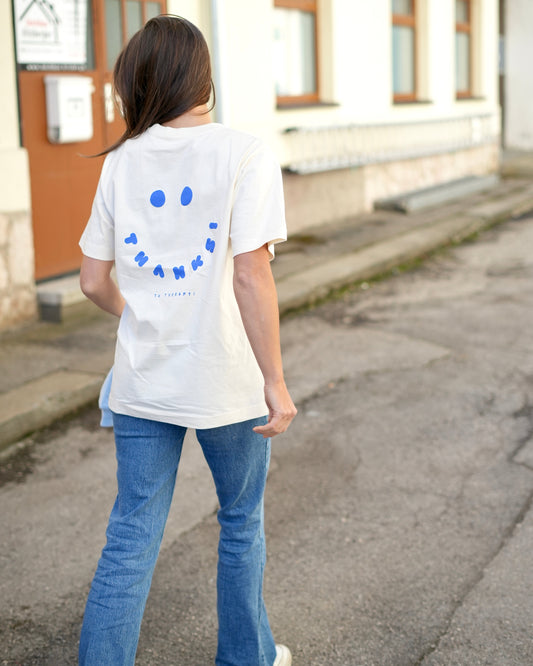 THANKS to Therapy - SHIRT