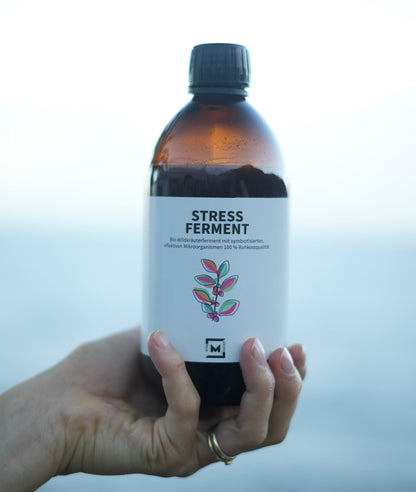 Stressferment 500ml