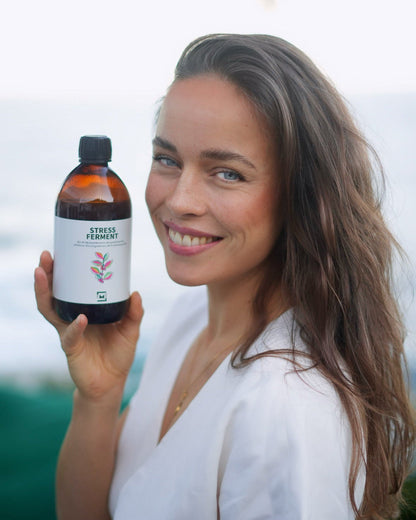 Stressferment 500ml